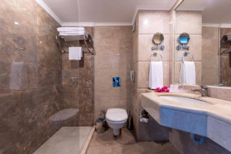 Armas Labada (Ex. Asdem Beach Labada) - 37