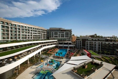 The Sense Deluxe - 46