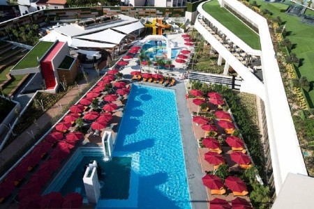 The Sense Deluxe - 47