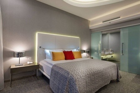 The Sense Deluxe - 54