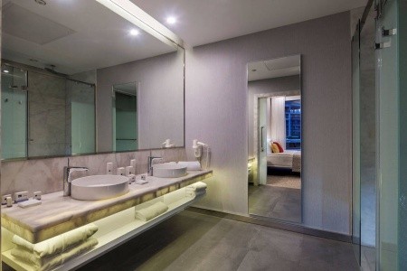 The Sense Deluxe - 56