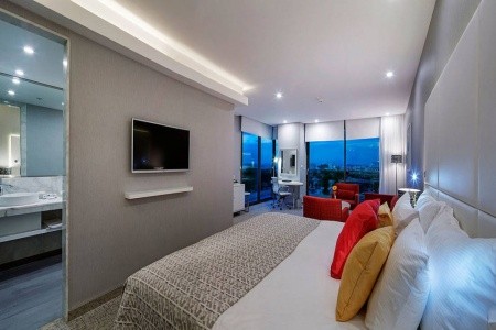 The Sense Deluxe - 63