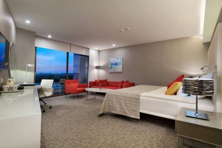 The Sense Deluxe - 64