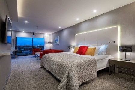 The Sense Deluxe - 66