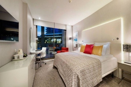 The Sense Deluxe - 70