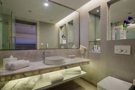 The Sense Deluxe - 94