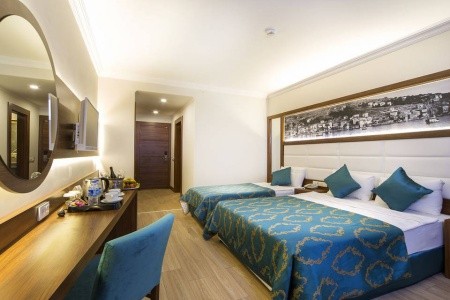 Sun Star Resort - 35