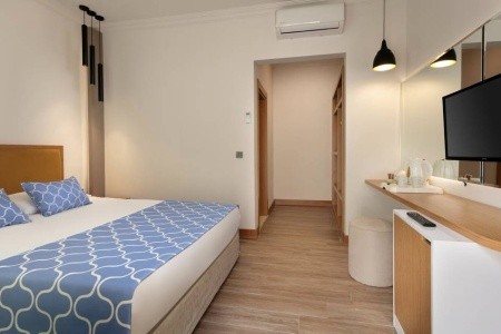 Armas Life Belek (Ex. Fun And Sun Family Life Belek) - 55