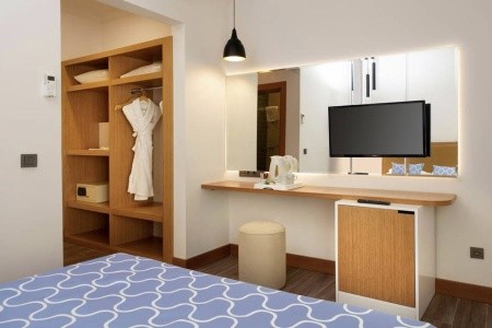 Armas Life Belek (Ex. Fun And Sun Family Life Belek) - 56