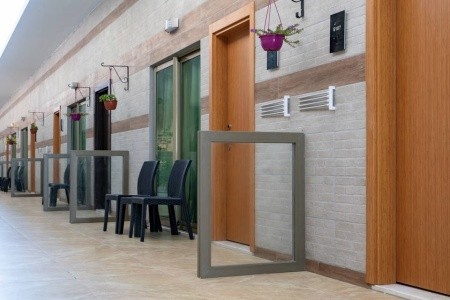 Armas Life Belek (Ex. Fun And Sun Family Life Belek) - 58