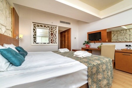 Armas Life Belek (Ex. Fun And Sun Family Life Belek) - 59