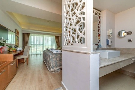 Armas Life Belek (Ex. Fun And Sun Family Life Belek) - 61