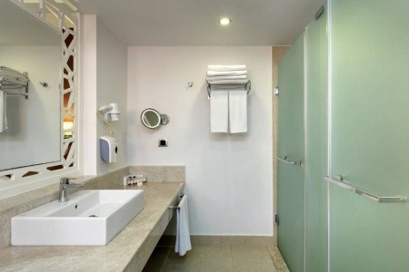 Armas Life Belek (Ex. Fun And Sun Family Life Belek) - 62