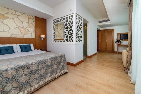 Armas Life Belek (Ex. Fun And Sun Family Life Belek) - 63