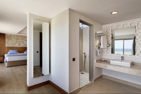 Armas Life Belek (Ex. Fun And Sun Family Life Belek) - 66