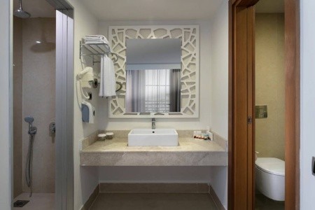 Armas Life Belek (Ex. Fun And Sun Family Life Belek) - 69