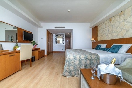 Armas Life Belek (Ex. Fun And Sun Family Life Belek) - 70