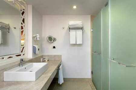 Armas Life Belek (Ex. Fun And Sun Family Life Belek) - 75