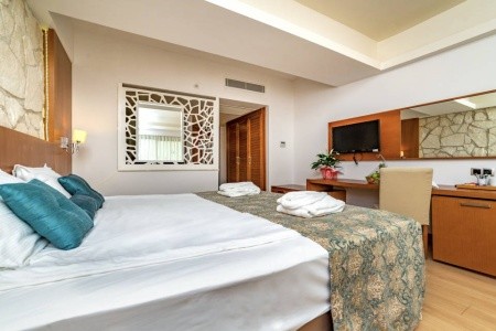 Armas Life Belek (Ex. Fun And Sun Family Life Belek) - 77