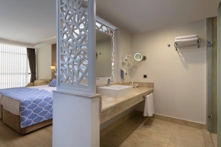 Armas Life Belek (Ex. Fun And Sun Family Life Belek) - 78