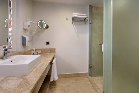 Armas Life Belek (Ex. Fun And Sun Family Life Belek) - 79