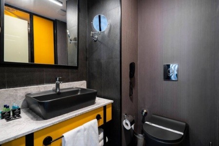 Arnor De Luxe & Spa - 58