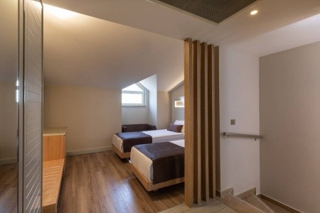 Swandor Topkapi Palace - 71