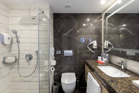 Swandor Topkapi Palace - 84