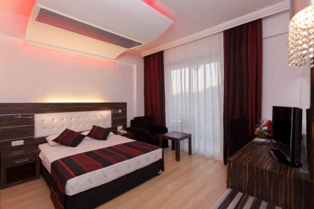 Sunny Hill Alya - 23