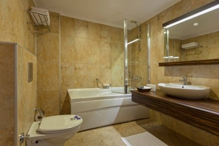 Sunny Hill Alya - 25