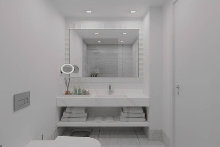 Fashiontv Luxe Resort - 56