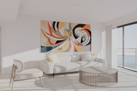 Fashiontv Luxe Resort - 58