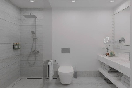 Fashiontv Luxe Resort - 63