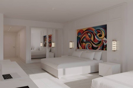 Fashiontv Luxe Resort - 69