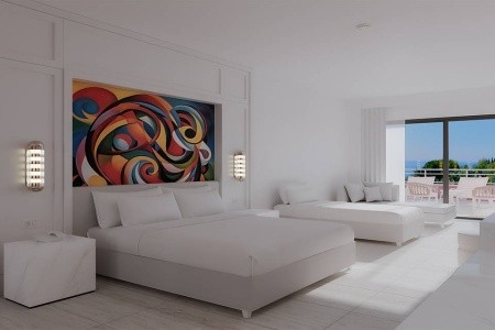 Fashiontv Luxe Resort - 70