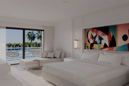 Fashiontv Luxe Resort - 76