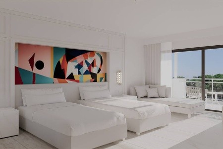 Fashiontv Luxe Resort - 78