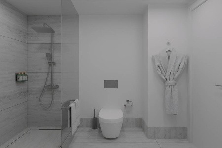 Fashiontv Luxe Resort - 84