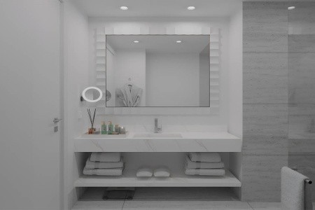 Fashiontv Luxe Resort - 85