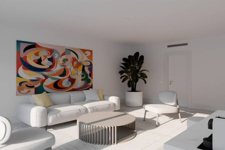 Fashiontv Luxe Resort - 88