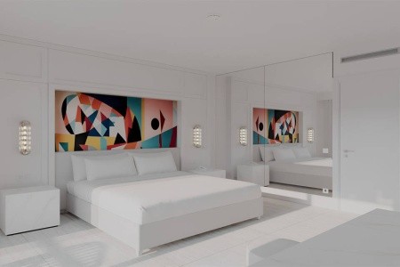 Fashiontv Luxe Resort - 90