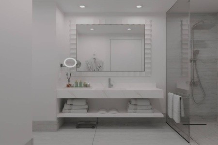 Fashiontv Luxe Resort - 95