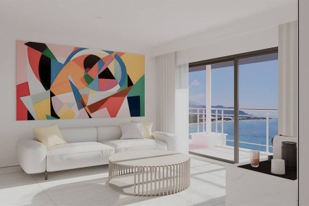 Fashiontv Luxe Resort - 98