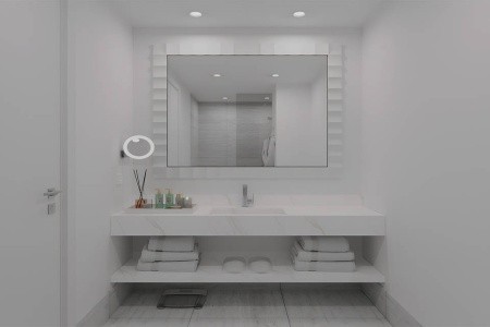 Fashiontv Luxe Resort - 99