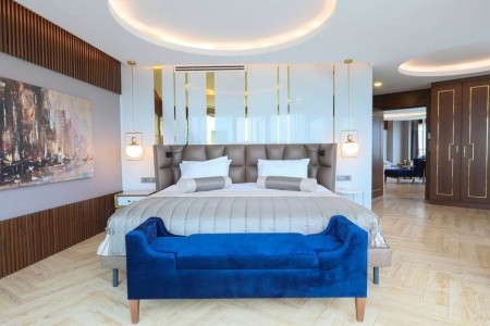 Sherwood Exclusive Lara (Ex. Breezes) - 64