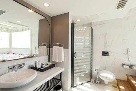 Sherwood Exclusive Lara (Ex. Breezes) - 82