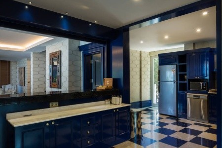 Rubi Platinum Spa Resort & Suites - 37