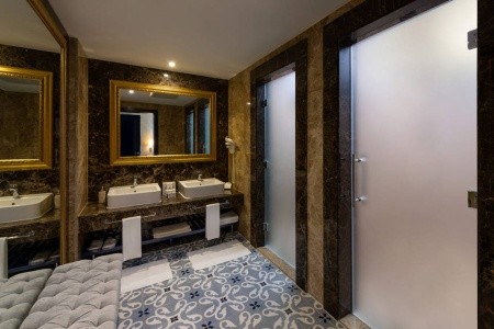 Rubi Platinum Spa Resort & Suites - 38