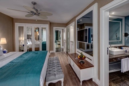 Rubi Platinum Spa Resort & Suites - 46