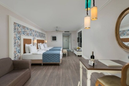 Rubi Platinum Spa Resort & Suites - 57